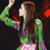 Blackpink №24 7