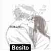 2 Parejas 11