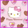 Love Kitty 1 Clásica 7