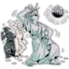 Statue of Liberty 8