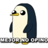 Pinwinoz 10
