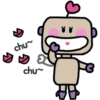 chu~
chu~
28