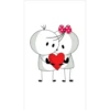Valentine's Day ✺1 7