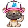 ㅠ