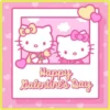 Love Kitty 1 Clásica 8