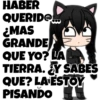 Soy Merlina Adams y qué!֍2 Clásica 13