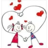 Valentine's Day ✺1 8