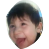 El Gordo Benicio 8