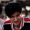As tay tawan 10
