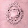 Blackpink №41 11