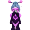 Zombizou - Miraculous 5