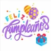 Cumpleaños 13