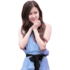 Blackpink №41 12