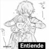 2 Parejas 12