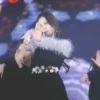 Blackpink №24 8