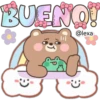 Khun Bear 8