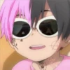 anime kawaii 11