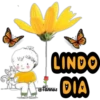 Buenos dias 8 flores 12