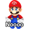 Nintendo 6