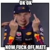 F1 Drivers Meme Pack V1 8