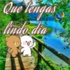 vacaciones milk mocha 10