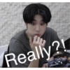 Stray Kids - v01 12