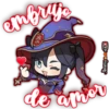Animes(Mix) 10 10