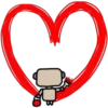 ୯