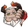 Girls Connect Emoji #1( English Version ) 11