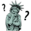 Statue of Liberty 9