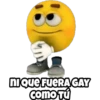 Bola amarilla 2 9