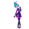 Zombizou - Miraculous 6