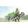 Nintendo 7