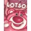 LOTSO