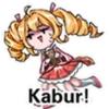 Girls Connect Emoji #1 8