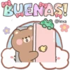 Khun Bear 9