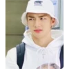 Stray Kids - v02 8