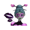 Zombizou - Miraculous 7