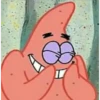 Only Patrick @rasayangmati (part 3) 7