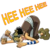 NE PIECE 12