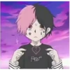 anime kawaii 13