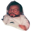El Gordo Benicio 9