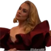 Grammys 2023 11