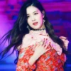 Blackpink №24 9