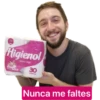 #Karmax 5