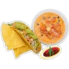 Puebla Crepas & Mexican Grill 16
