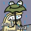 florksito coquita ᥫ᭡ 11