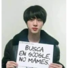 mojn..ts BUSCA EN GOOGLE NO MAMES.