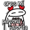 Florksito San Valentín ᥫ᭡ 13