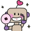 A
un
cells
